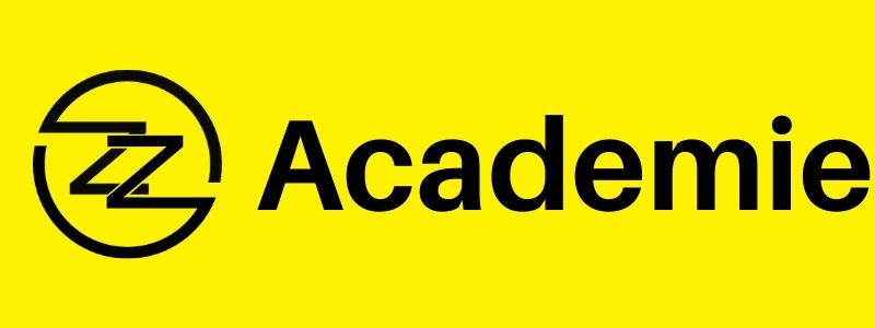 ZZ Academie